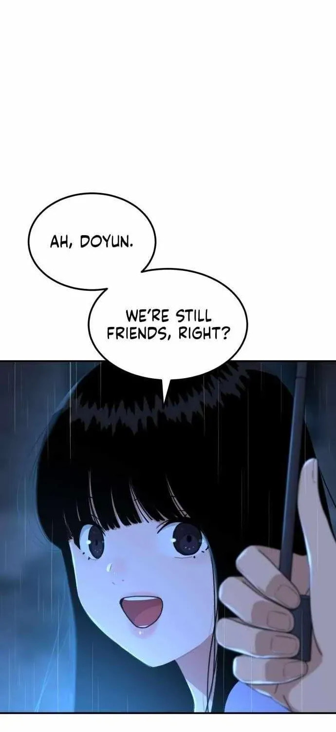 Read 1st Grade Fighting Tutoring chapter 64 image 75 on Lezhin