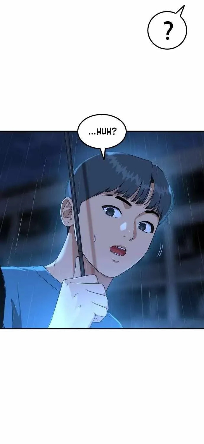 Read 1st Grade Fighting Tutoring chapter 64 image 76 on Lezhin