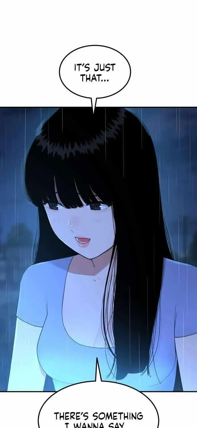 Read 1st Grade Fighting Tutoring chapter 64 image 77 on Lezhin