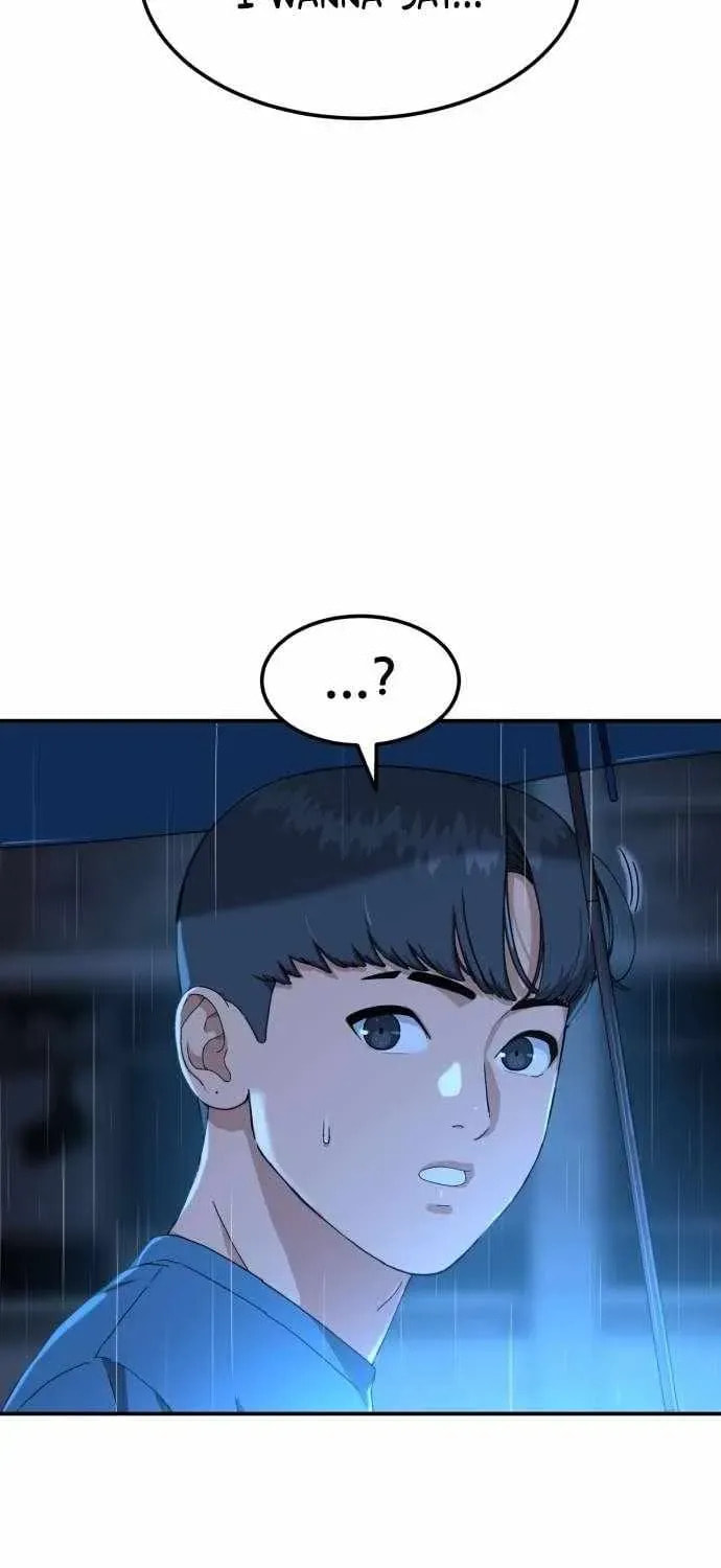 Read 1st Grade Fighting Tutoring chapter 64 image 78 on Lezhin