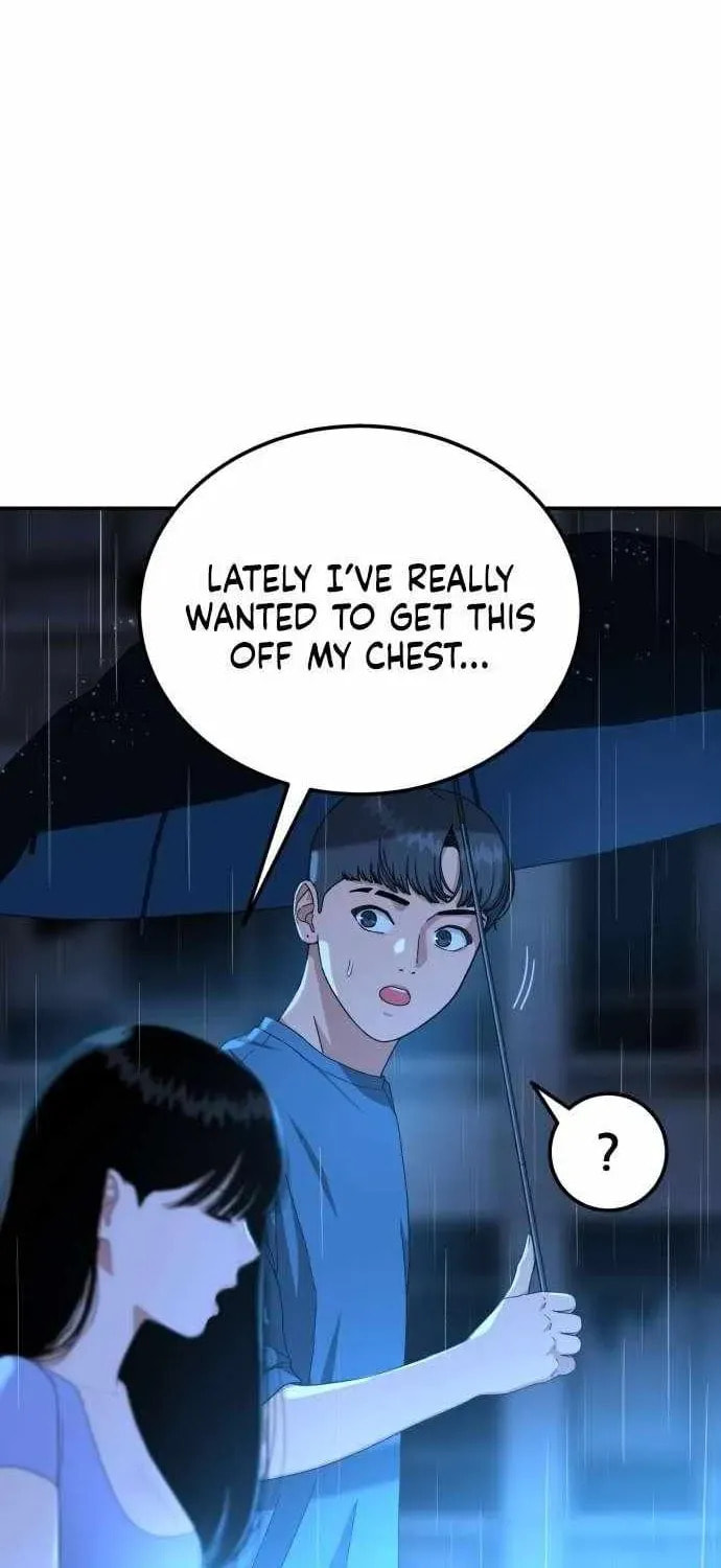 Read 1st Grade Fighting Tutoring chapter 64 image 79 on Lezhin