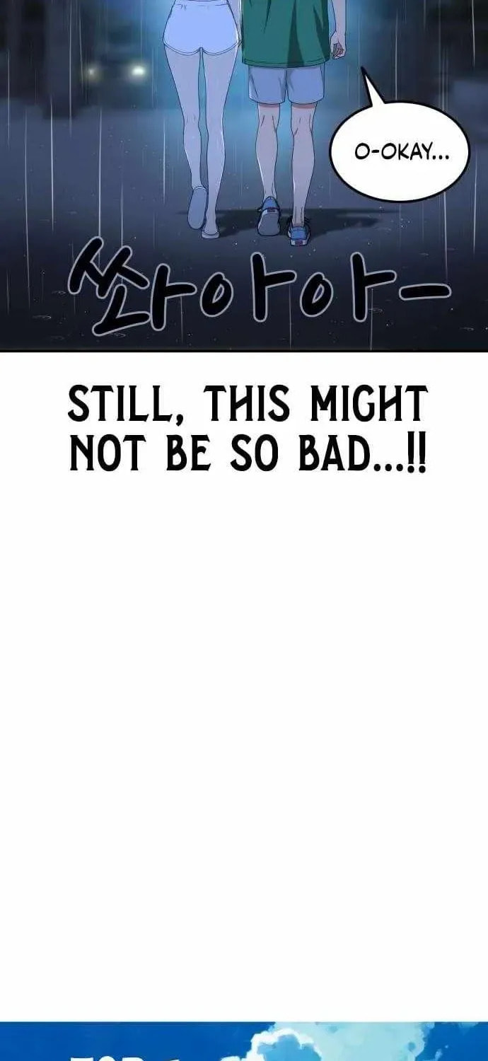 Read 1st Grade Fighting Tutoring chapter 64 image 8 on Lezhin