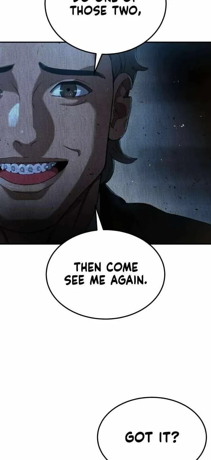 Read 1st Grade Fighting Tutoring chapter 65 image 100 on Lezhin