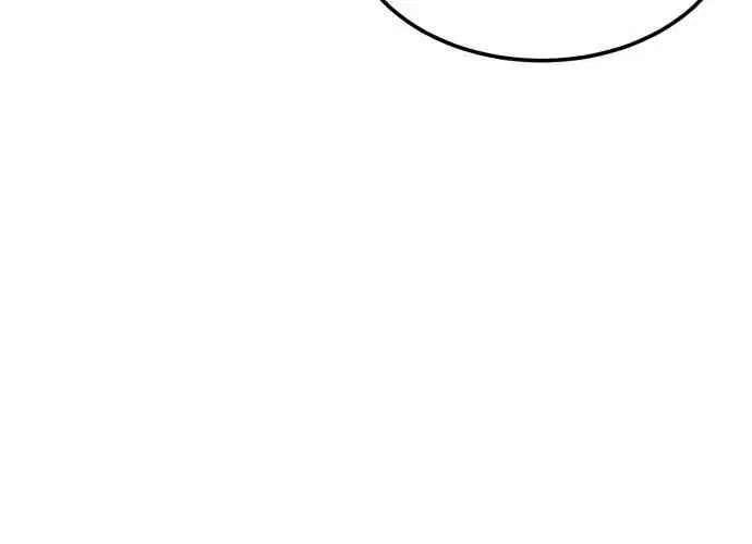 Read 1st Grade Fighting Tutoring chapter 65 image 101 on Lezhin