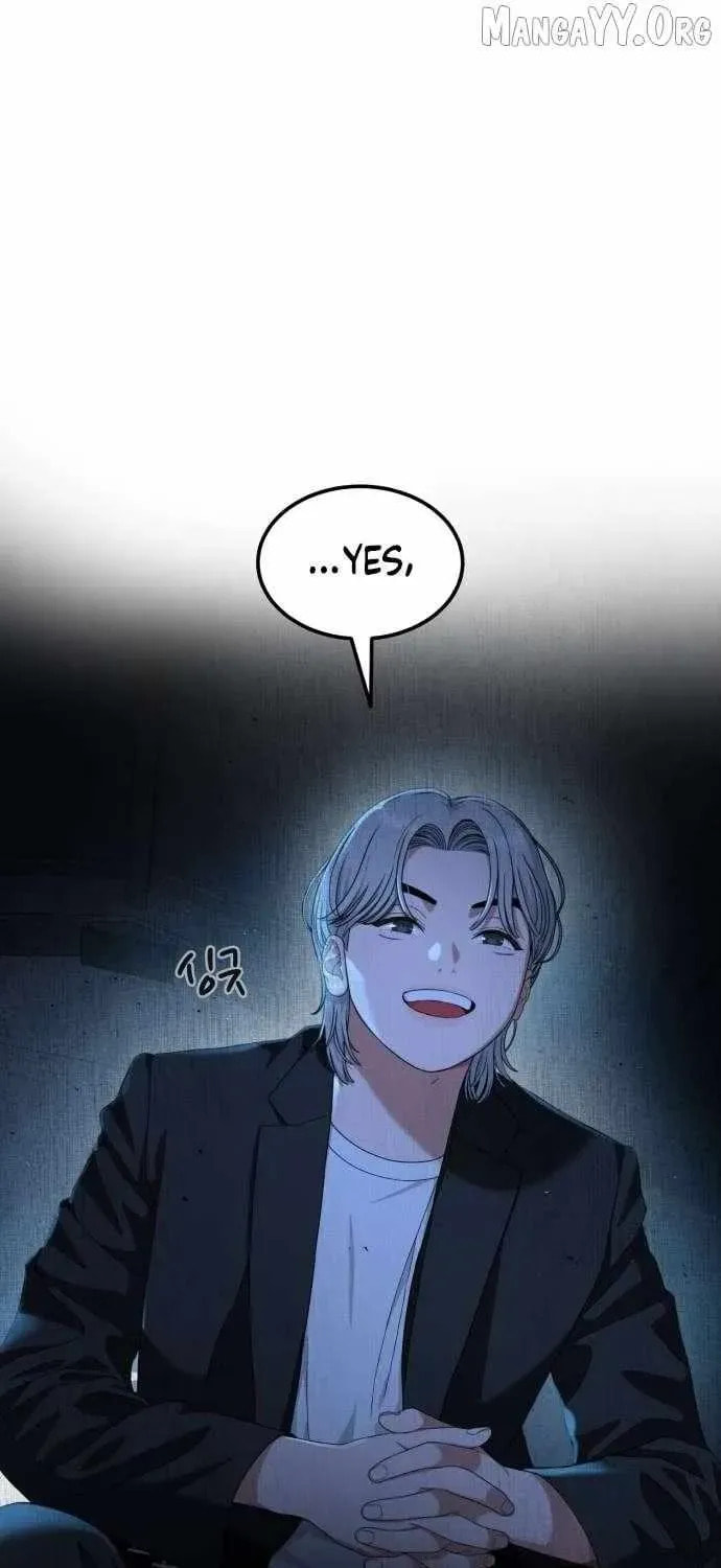 Read 1st Grade Fighting Tutoring chapter 65 image 102 on Lezhin