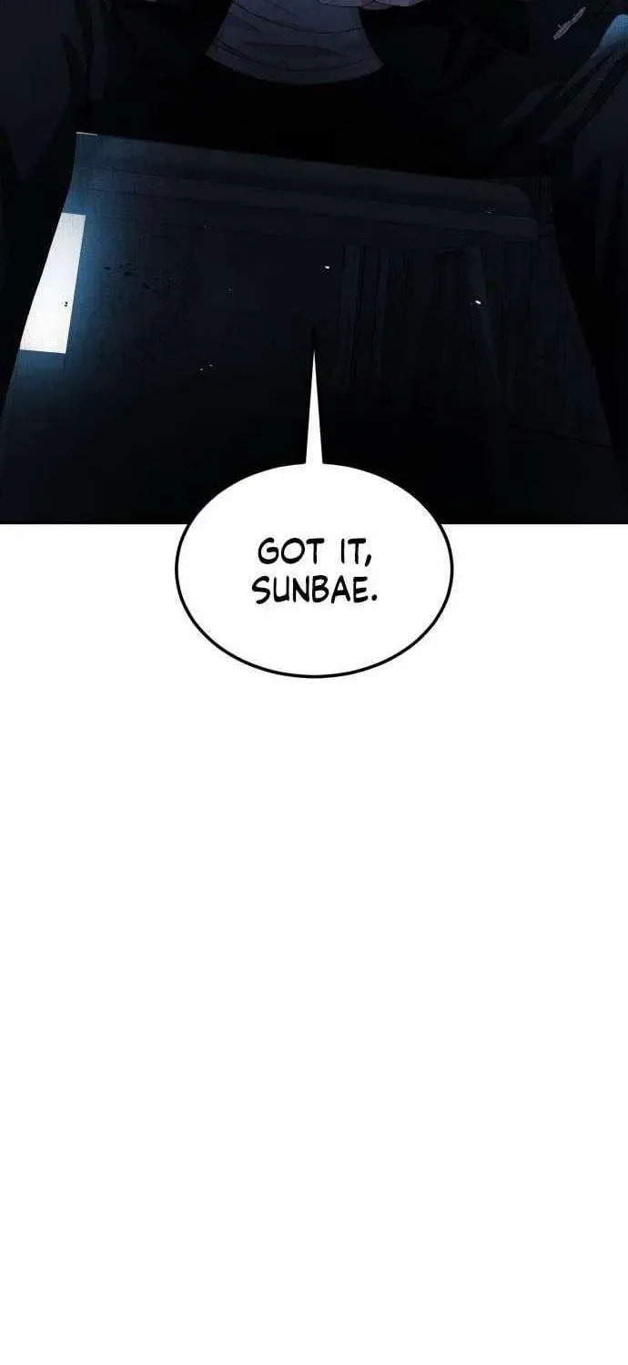 Read 1st Grade Fighting Tutoring chapter 65 image 103 on Lezhin