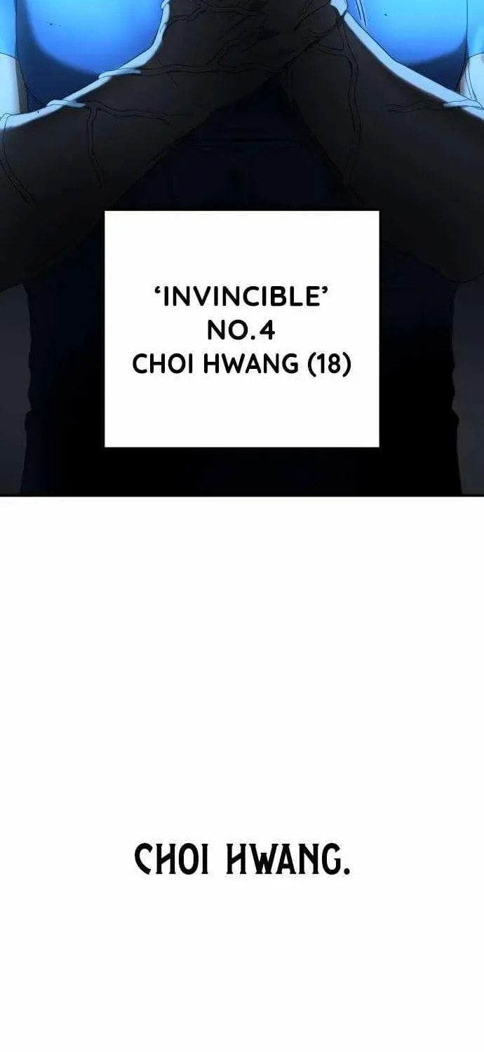 Read 1st Grade Fighting Tutoring chapter 65 image 107 on Lezhin