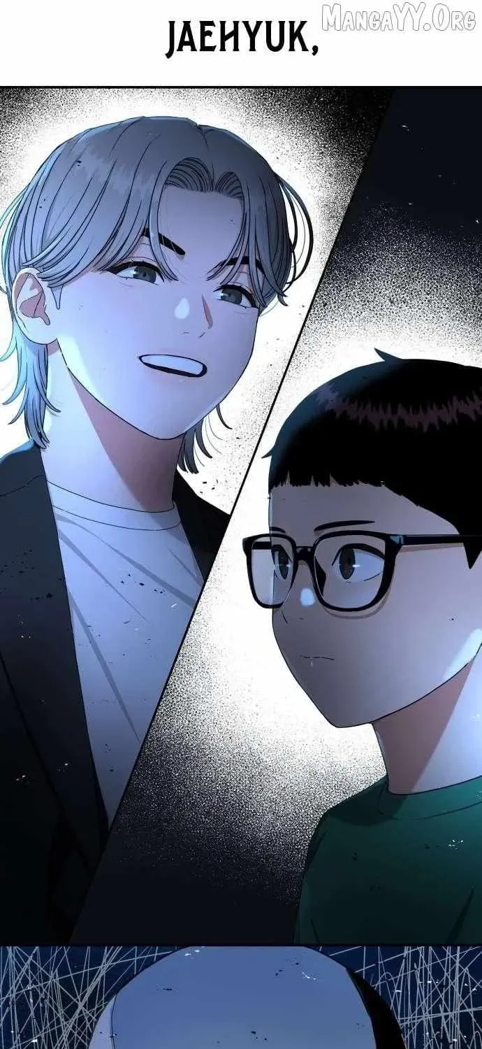 Read 1st Grade Fighting Tutoring chapter 65 image 109 on Lezhin