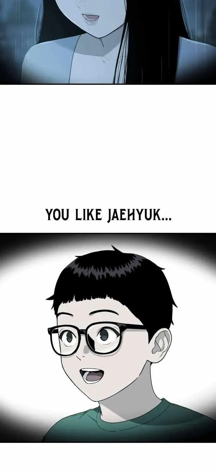 Read 1st Grade Fighting Tutoring chapter 65 image 11 on Lezhin