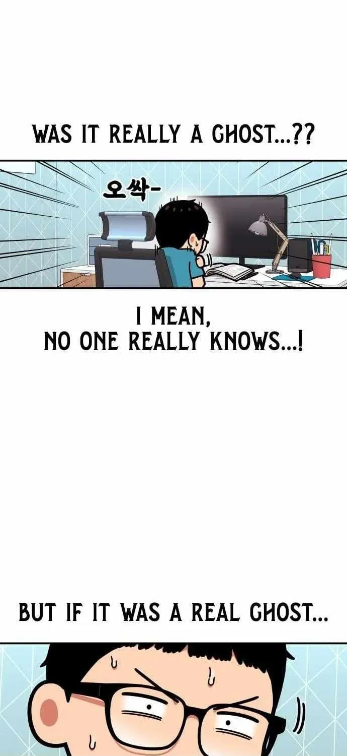 Read 1st Grade Fighting Tutoring chapter 65 image 114 on Lezhin