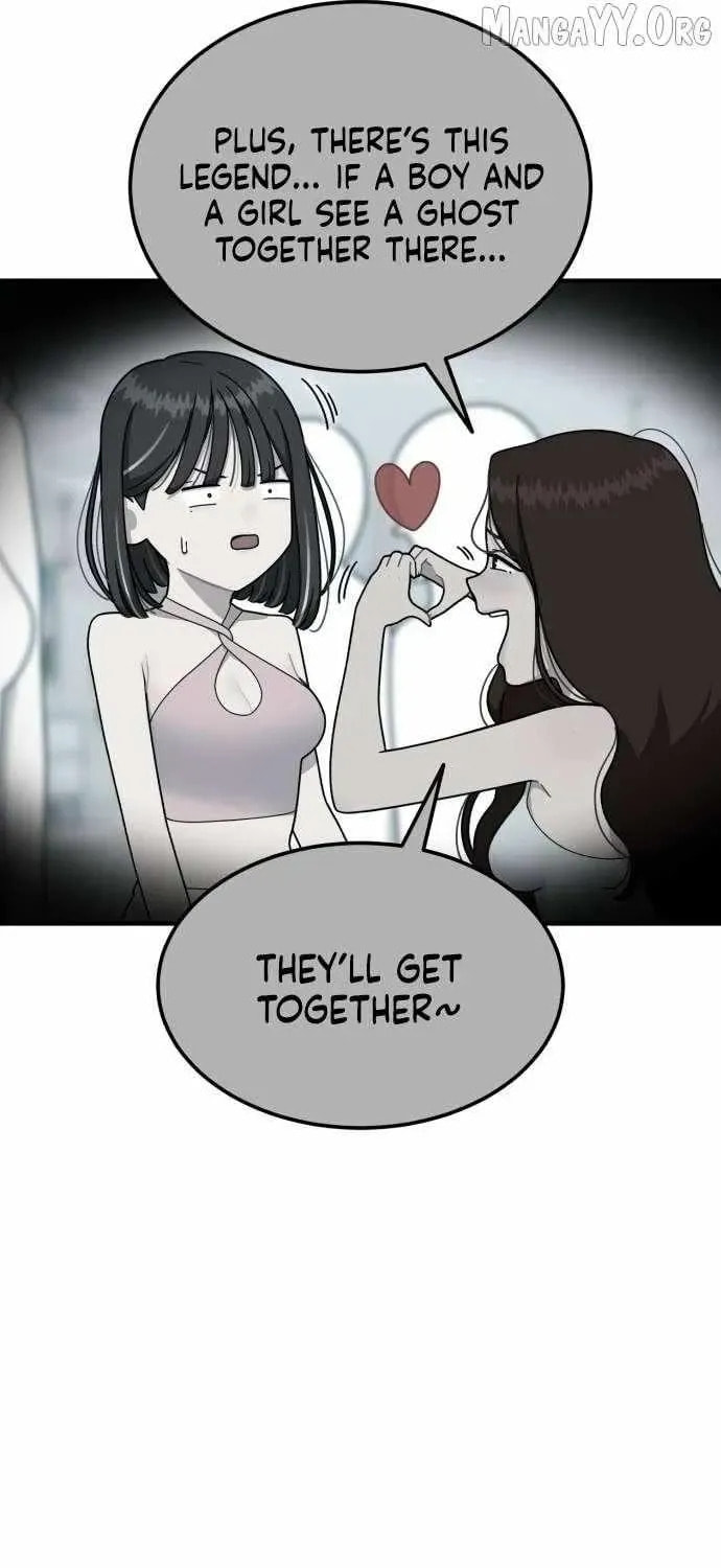 Read 1st Grade Fighting Tutoring chapter 65 image 116 on Lezhin