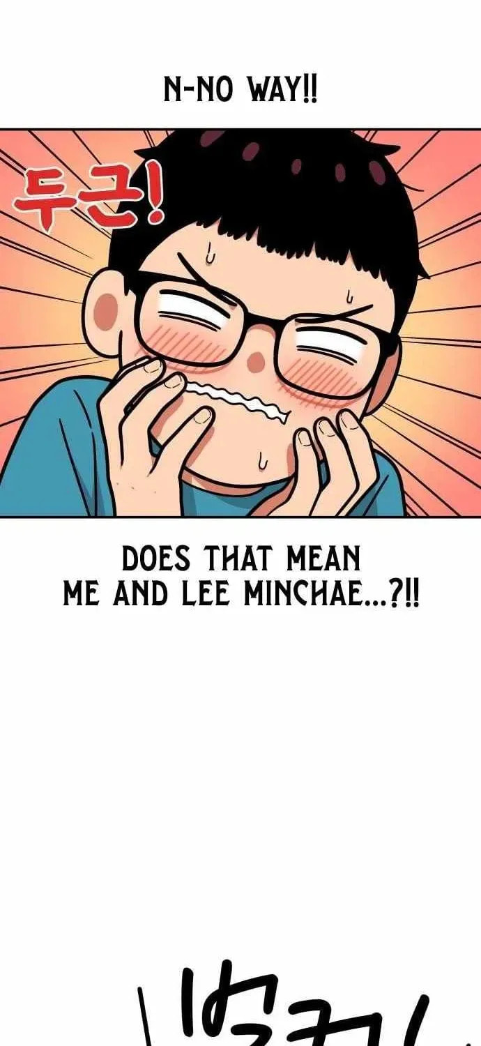 Read 1st Grade Fighting Tutoring chapter 65 image 117 on Lezhin