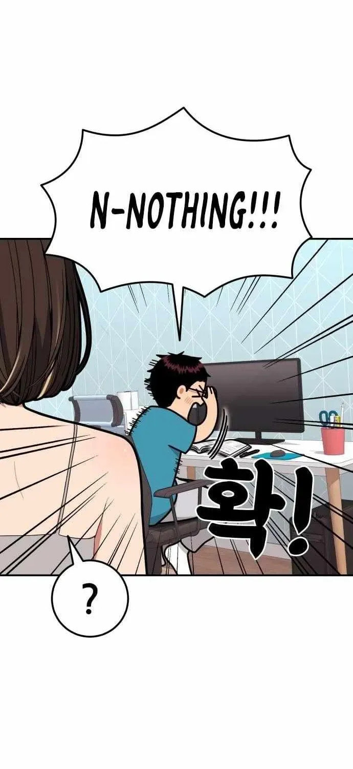 Read 1st Grade Fighting Tutoring chapter 65 image 119 on Lezhin