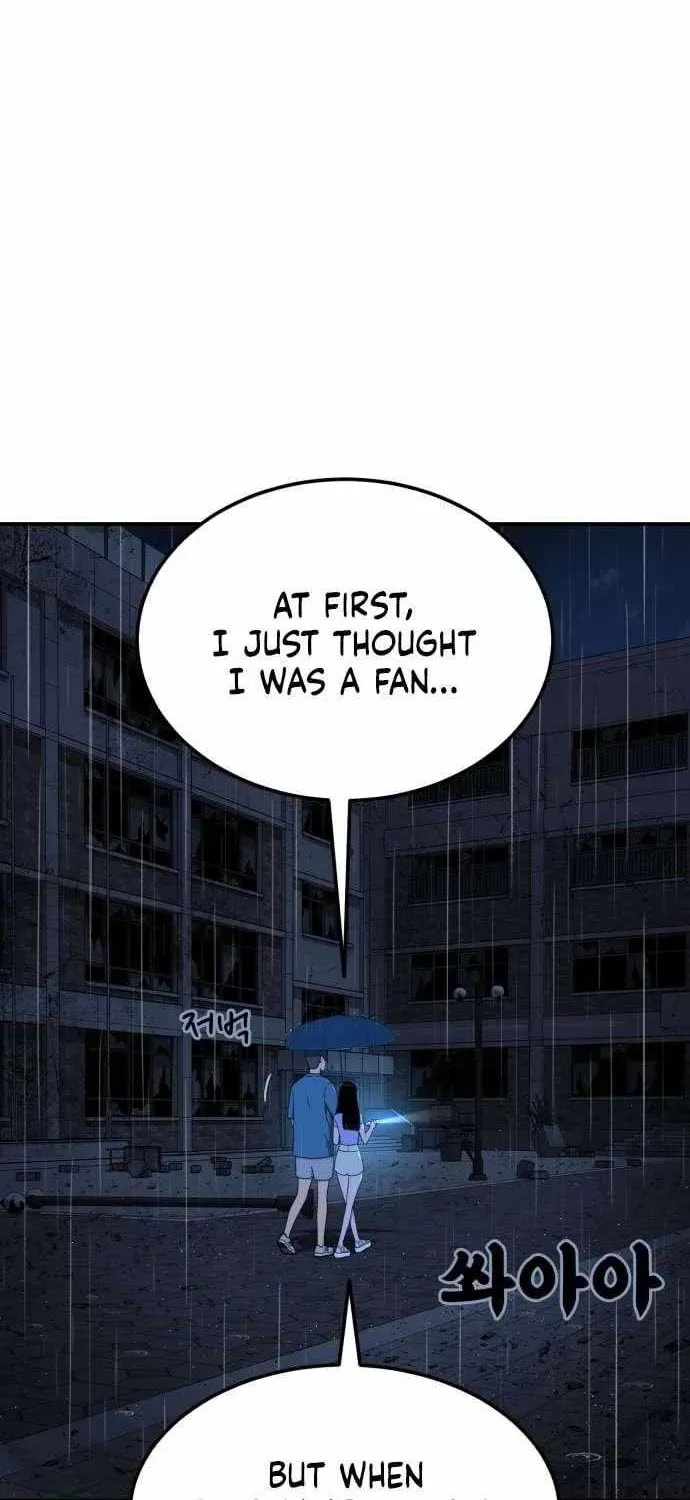 Read 1st Grade Fighting Tutoring chapter 65 image 12 on Lezhin