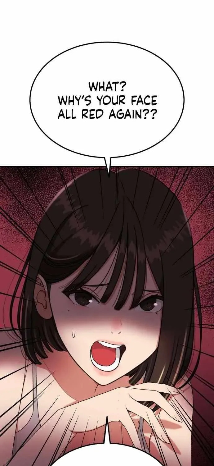 Read 1st Grade Fighting Tutoring chapter 65 image 120 on Lezhin
