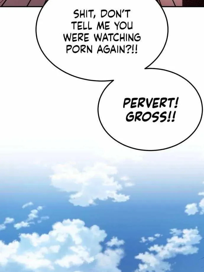 Read 1st Grade Fighting Tutoring chapter 65 image 121 on Lezhin