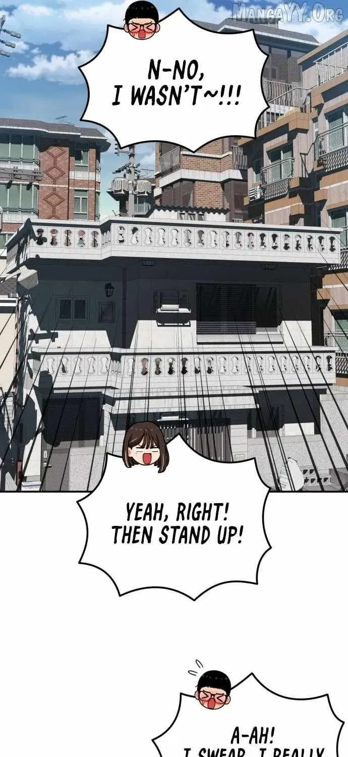 Read 1st Grade Fighting Tutoring chapter 65 image 122 on Lezhin