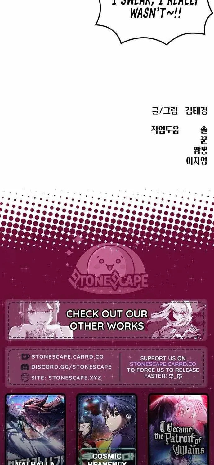 Read 1st Grade Fighting Tutoring chapter 65 image 123 on Lezhin