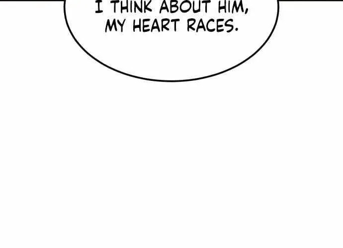 Read 1st Grade Fighting Tutoring chapter 65 image 13 on Lezhin
