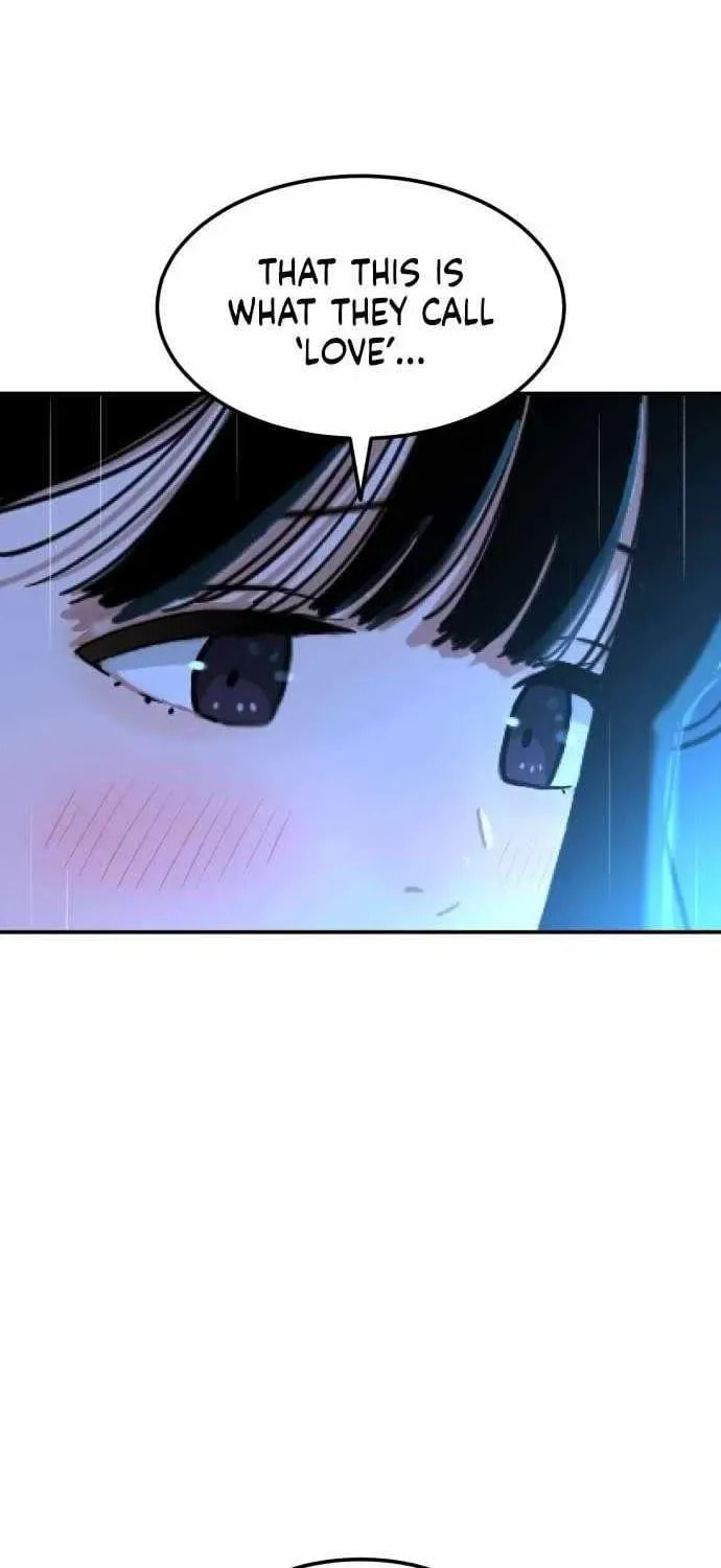 Read 1st Grade Fighting Tutoring chapter 65 image 15 on Lezhin