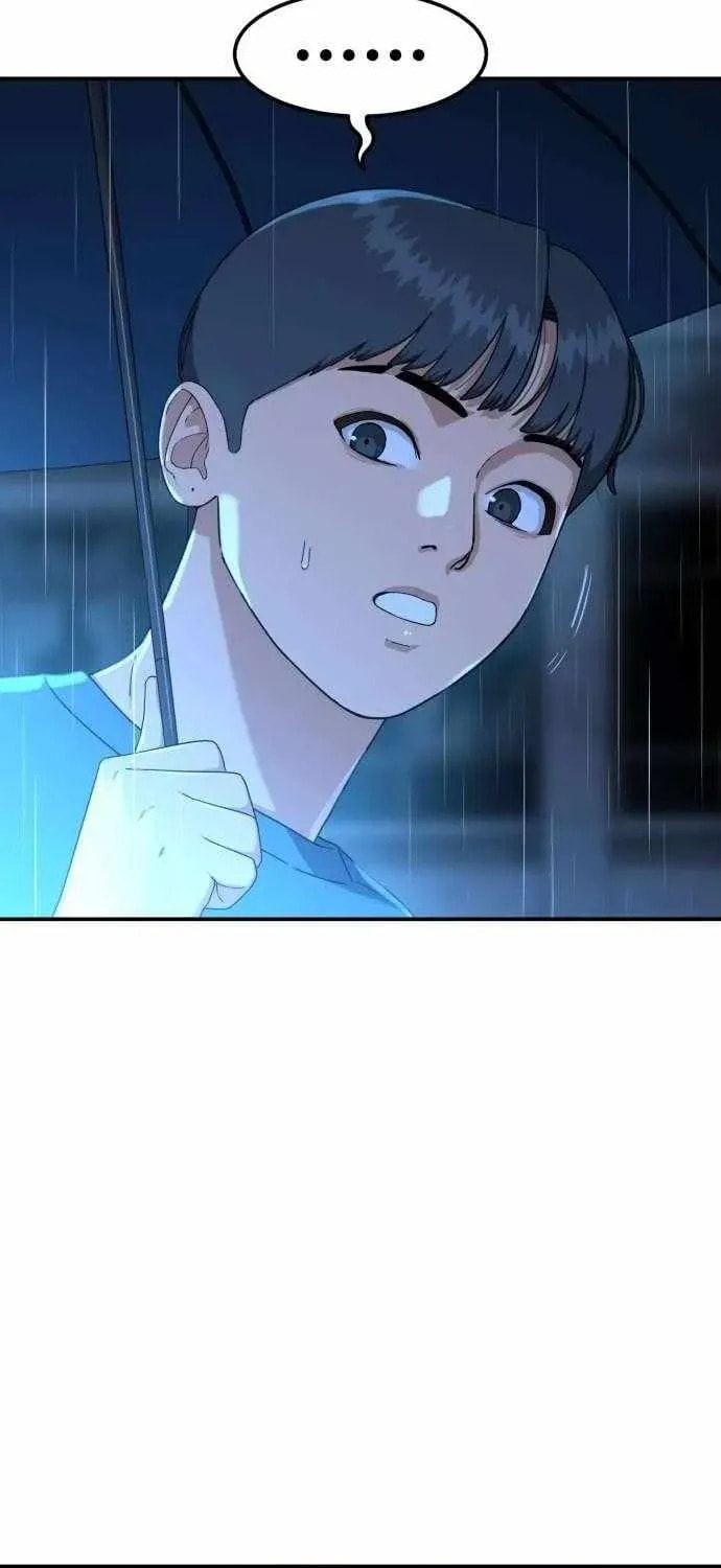 Read 1st Grade Fighting Tutoring chapter 65 image 16 on Lezhin
