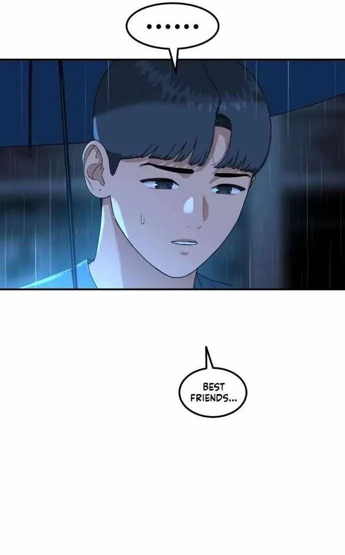 Read 1st Grade Fighting Tutoring chapter 65 image 19 on Lezhin