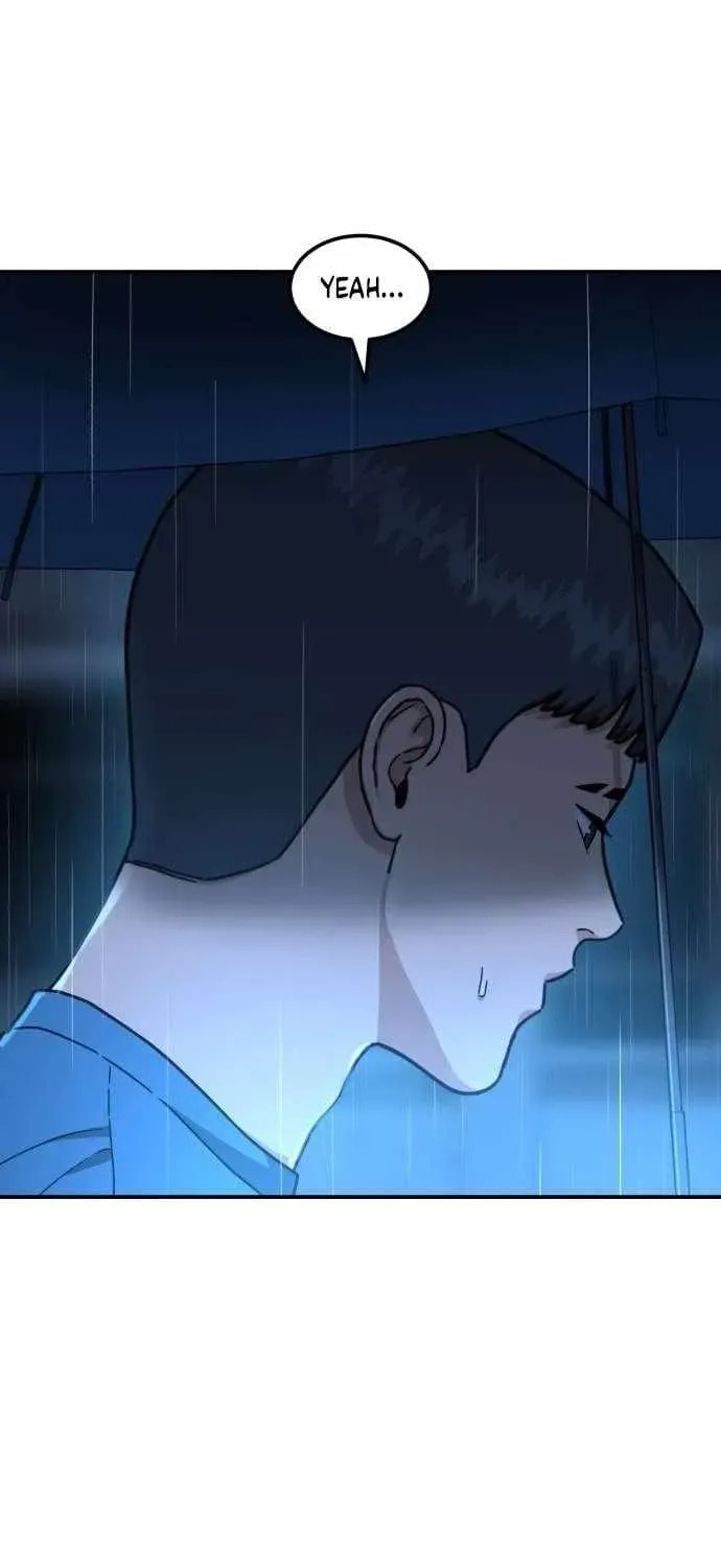 Read 1st Grade Fighting Tutoring chapter 65 image 22 on Lezhin