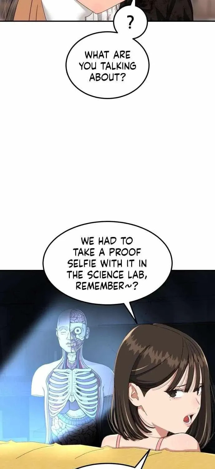 Read 1st Grade Fighting Tutoring chapter 65 image 37 on Lezhin