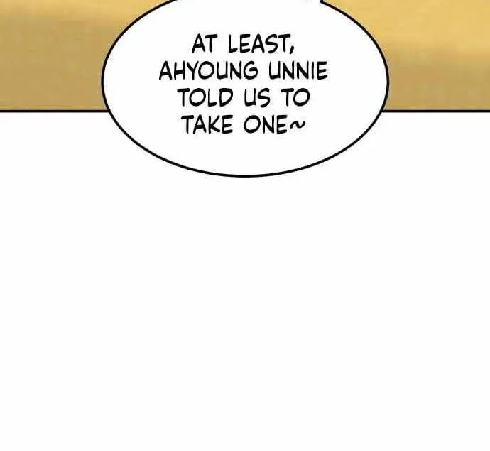Read 1st Grade Fighting Tutoring chapter 65 image 38 on Lezhin