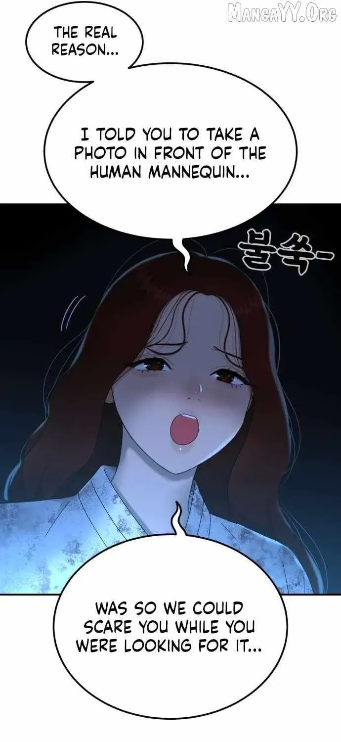 Read 1st Grade Fighting Tutoring chapter 65 image 39 on Lezhin