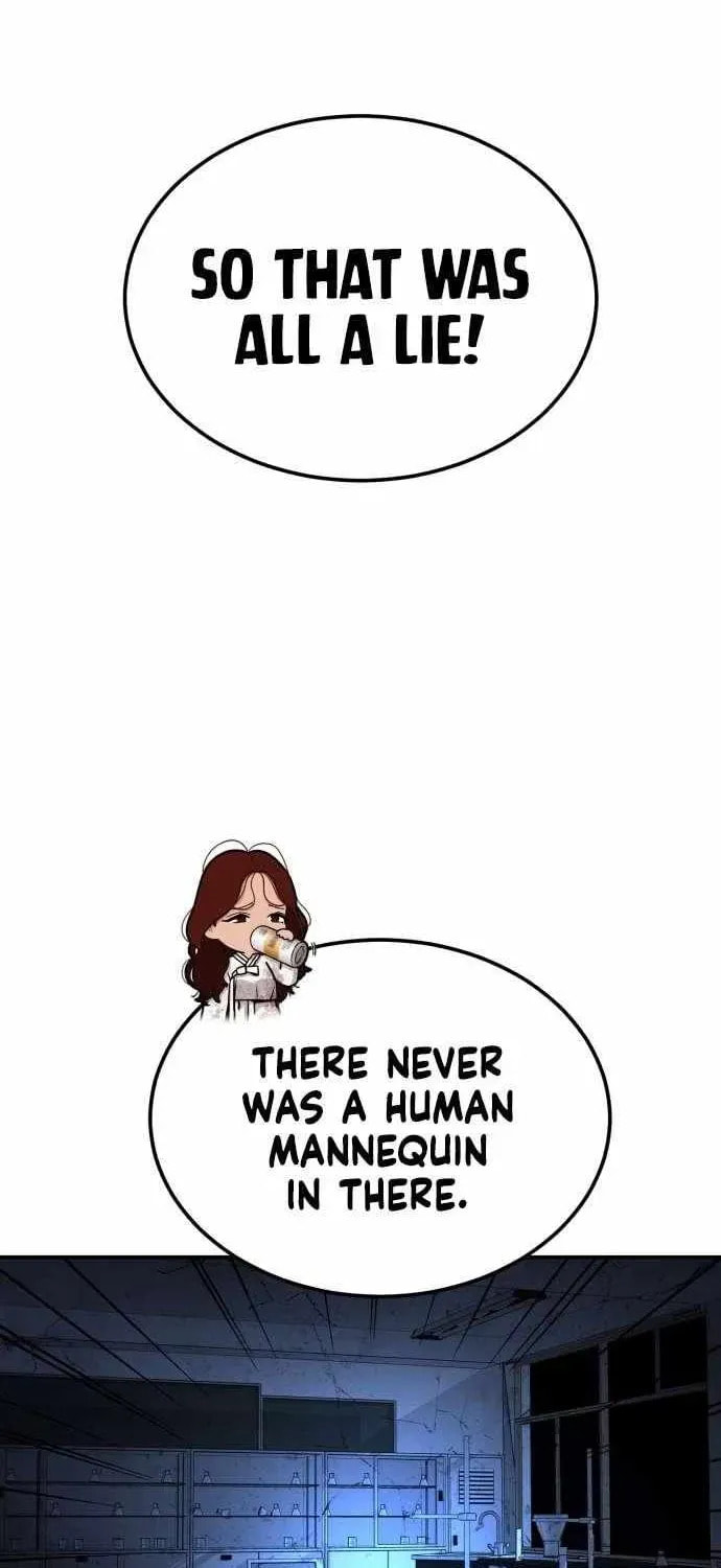 Read 1st Grade Fighting Tutoring chapter 65 image 40 on Lezhin