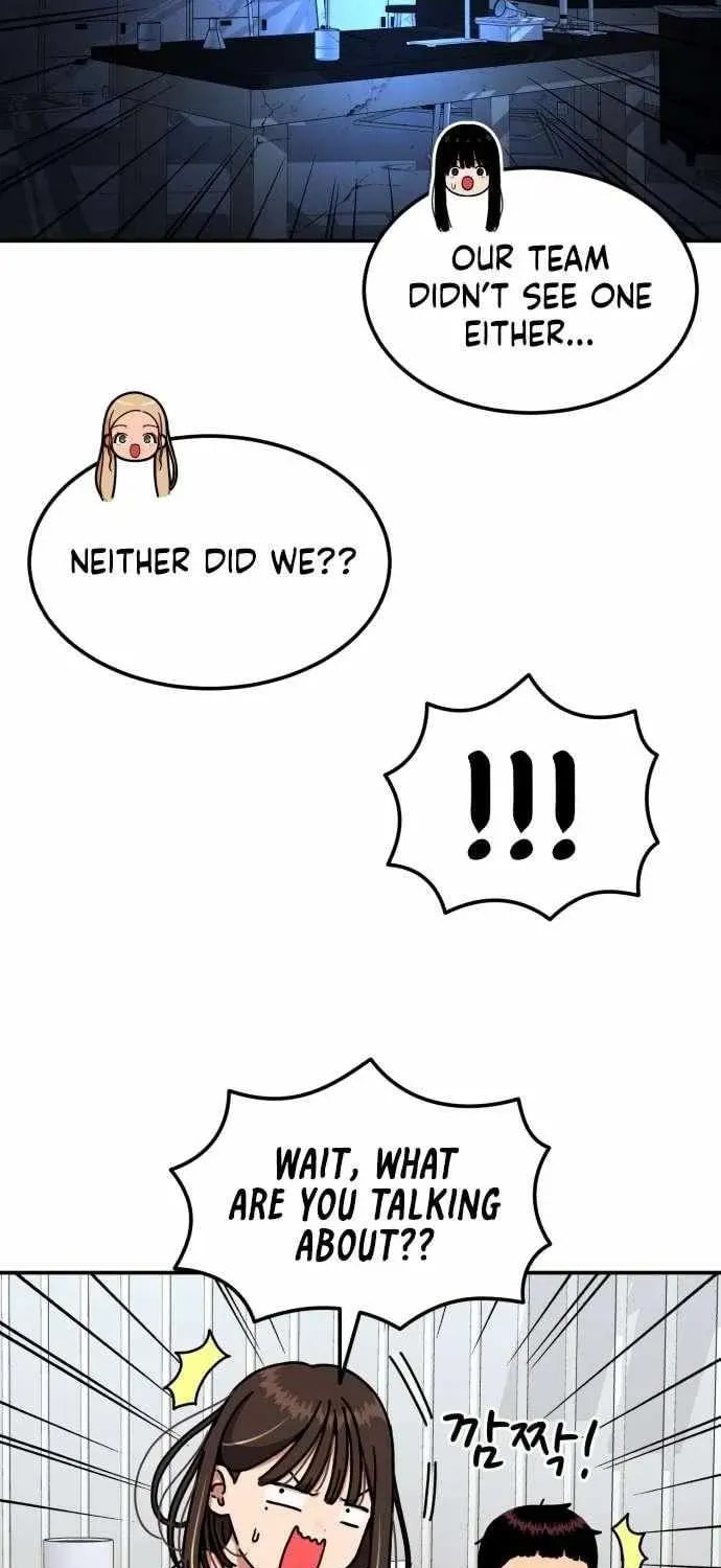 Read 1st Grade Fighting Tutoring chapter 65 image 41 on Lezhin