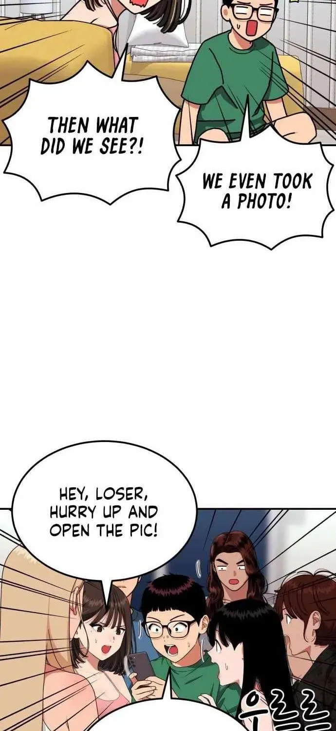 Read 1st Grade Fighting Tutoring chapter 65 image 42 on Lezhin
