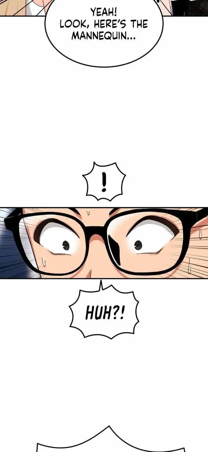 Read 1st Grade Fighting Tutoring chapter 65 image 43 on Lezhin