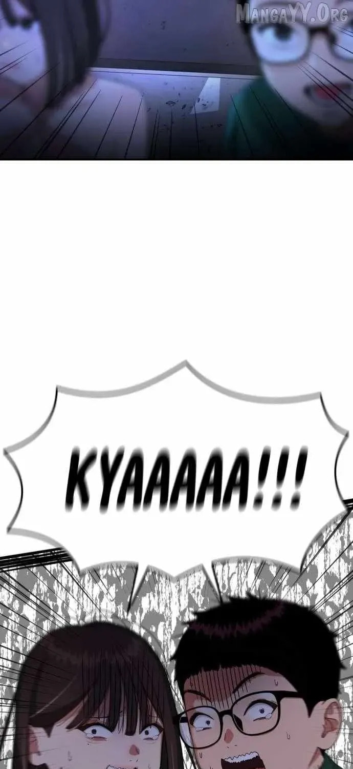Read 1st Grade Fighting Tutoring chapter 65 image 46 on Lezhin
