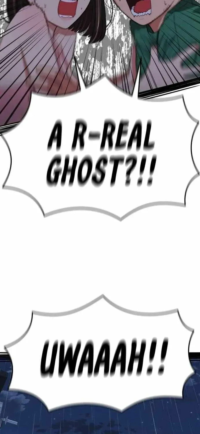 Read 1st Grade Fighting Tutoring chapter 65 image 47 on Lezhin