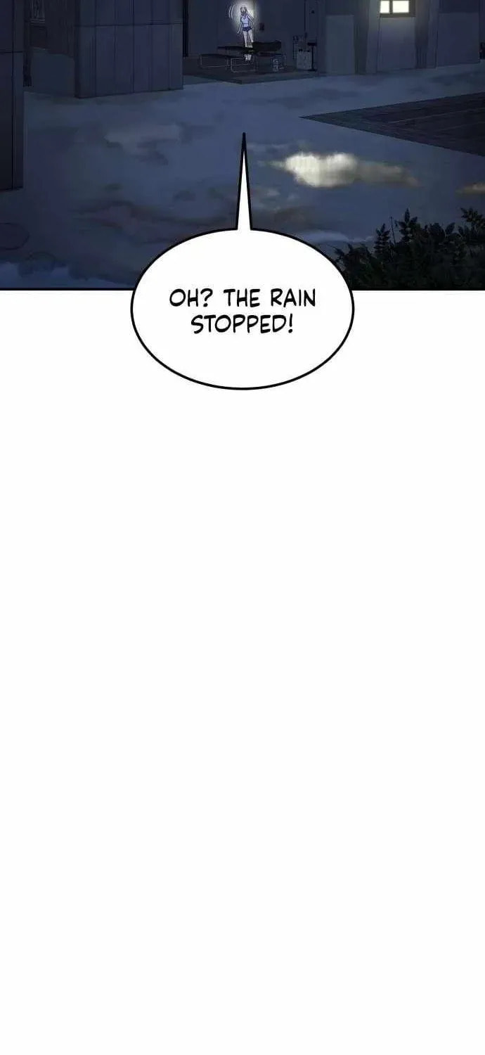 Read 1st Grade Fighting Tutoring chapter 65 image 56 on Lezhin