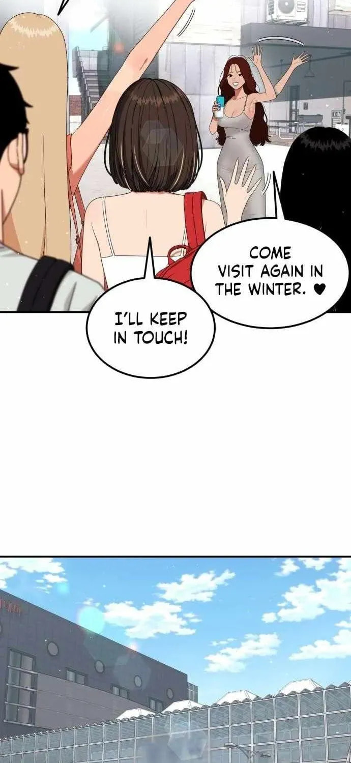 Read 1st Grade Fighting Tutoring chapter 65 image 68 on Lezhin