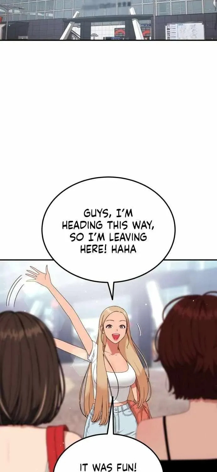 Read 1st Grade Fighting Tutoring chapter 65 image 69 on Lezhin