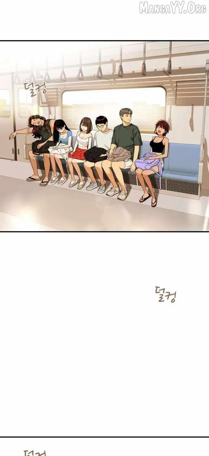 Read 1st Grade Fighting Tutoring chapter 65 image 74 on Lezhin