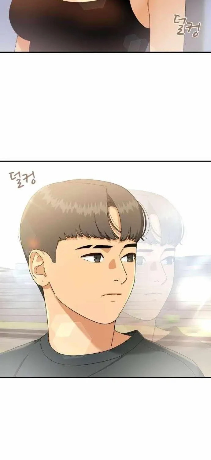 Read 1st Grade Fighting Tutoring chapter 65 image 77 on Lezhin