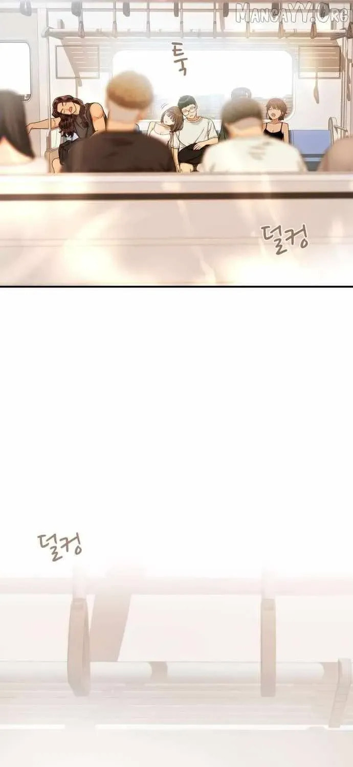 Read 1st Grade Fighting Tutoring chapter 65 image 81 on Lezhin