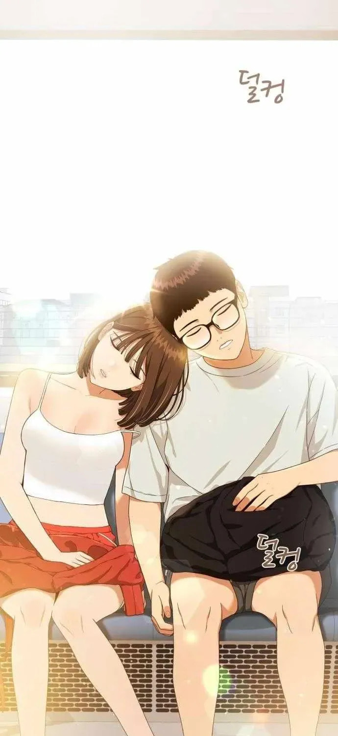 Read 1st Grade Fighting Tutoring chapter 65 image 82 on Lezhin