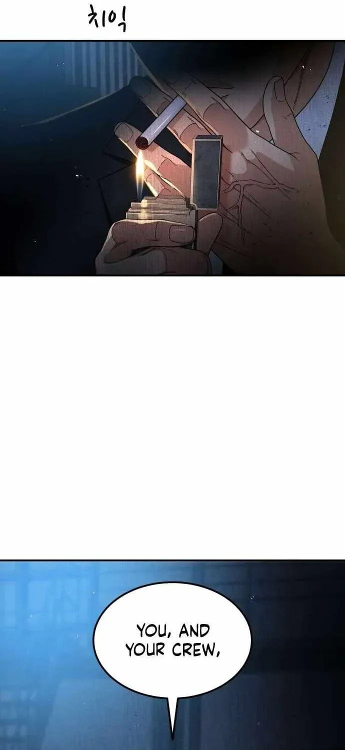 Read 1st Grade Fighting Tutoring chapter 65 image 86 on Lezhin