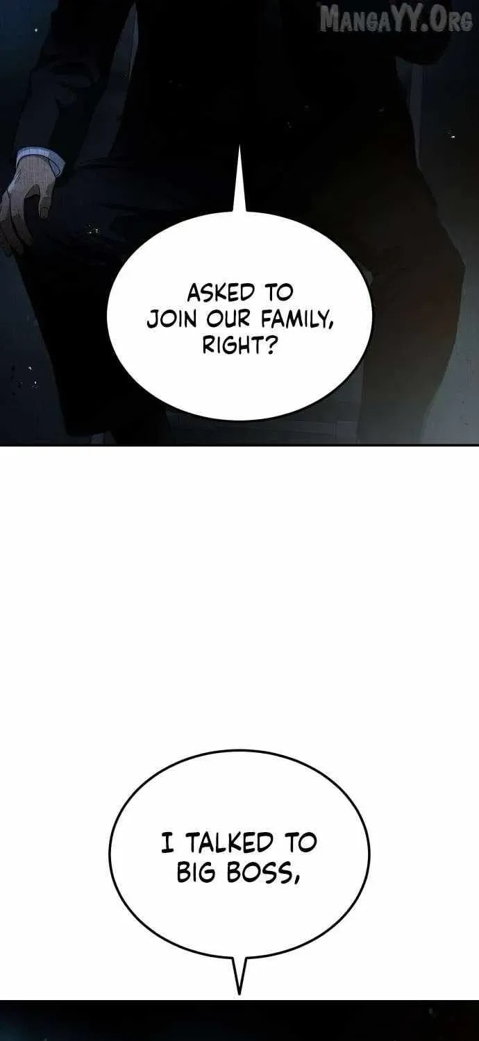 Read 1st Grade Fighting Tutoring chapter 65 image 88 on Lezhin
