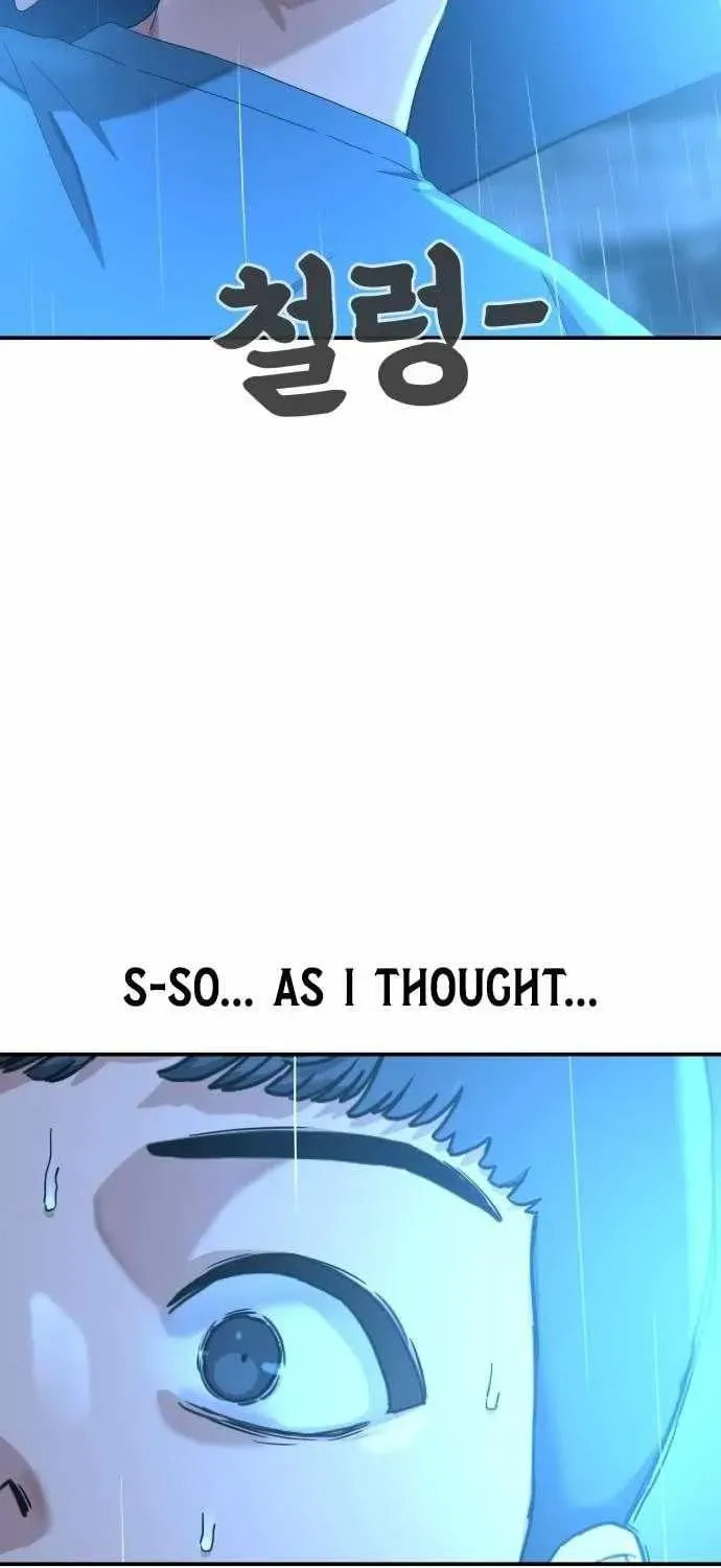 Read 1st Grade Fighting Tutoring chapter 65 image 9 on Lezhin