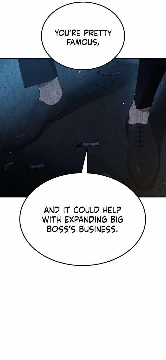 Read 1st Grade Fighting Tutoring chapter 65 image 90 on Lezhin