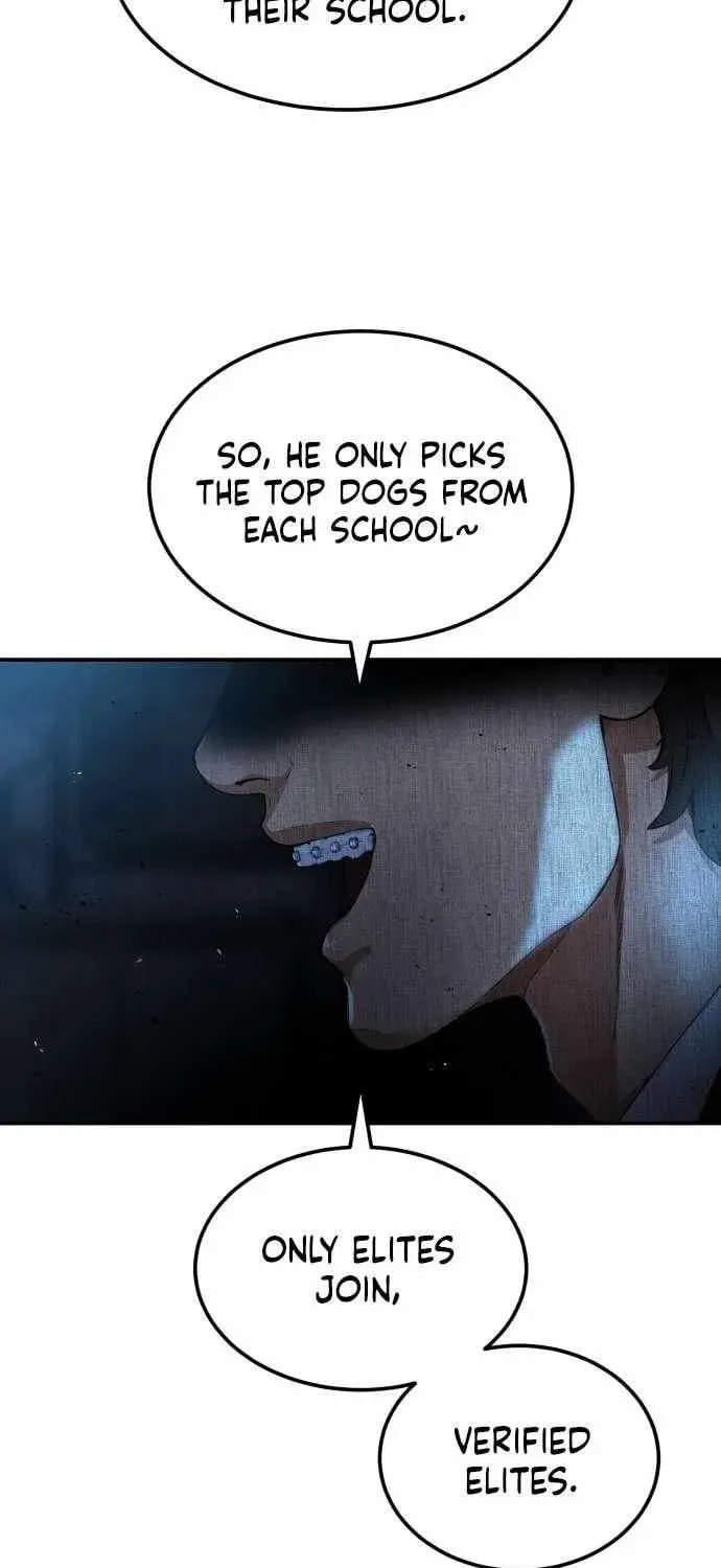 Read 1st Grade Fighting Tutoring chapter 65 image 92 on Lezhin