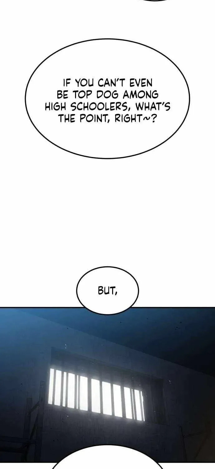Read 1st Grade Fighting Tutoring chapter 65 image 93 on Lezhin