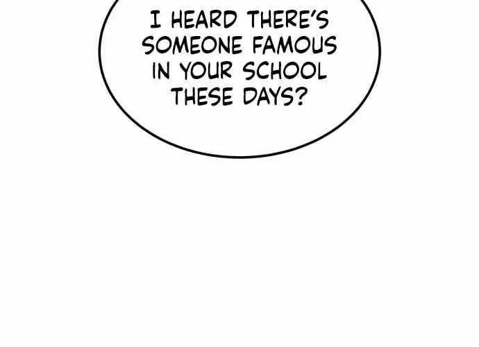 Read 1st Grade Fighting Tutoring chapter 65 image 94 on Lezhin